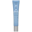 It Cosmetics Hello Results Wrinkle-Reducing Daily Retinol Serum-in-Cream