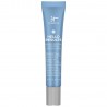 It Cosmetics Hello Results Wrinkle-Reducing Daily Retinol Serum-in-Cream