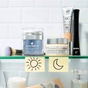 It Cosmetics Hello Results Wrinkle-Reducing Daily Retinol Serum-in-Cream