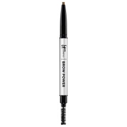 It Cosmetics Brow Power Universal Brow Pencil Universal Blonde