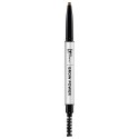 It Cosmetics Brow Power Universal Brow Pencil Universal Blonde