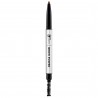 It Cosmetics Brow Power Universal Brow Pencil Universal Blonde