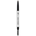 It Cosmetics Brow Power Universal Brow Pencil Universal Brunette