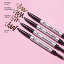 It Cosmetics Brow Power Universal Brow Pencil