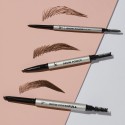 It Cosmetics Brow Power Universal Brow Pencil