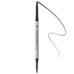 It Cosmetics Brow Power Micro Universal Taupe