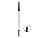 It Cosmetics Brow Power Micro Universal Taupe