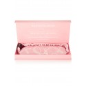 Slip Silk Eye Mask XO