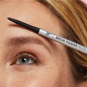 It Cosmetics Brow Power Micro Universal Taupe