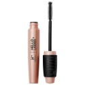 It Cosmetics Hello Lashes + Volumizing Mascara & Lash Serum