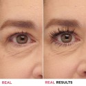 It Cosmetics Hello Lashes + Volumizing Mascara & Lash Serum