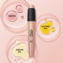 It Cosmetics Hello Lashes + Volumizing Mascara & Lash Serum