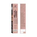 It Cosmetics Hello Lashes + Volumizing Mascara & Lash Serum