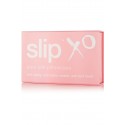 Slip Silk Eye Mask XO