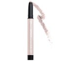 It Cosmetics Superhero No-Tug Waterproof Eyeshadow Stick Passionate Pearl