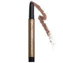 It Cosmetics Superhero No-Tug Waterproof Eyeshadow Stick Super Slate