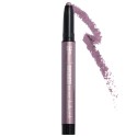 It Cosmetics Superhero No-Tug Waterproof Eyeshadow Stick Epic Amethyst