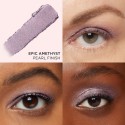 It Cosmetics Superhero No-Tug Waterproof Eyeshadow Stick Epic Amethyst