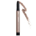 It Cosmetics Superhero No-Tug Waterproof Eyeshadow Stick Transformative Taupe