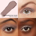 It Cosmetics Superhero No-Tug Waterproof Eyeshadow Stick Transformative Taupe