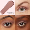 It Cosmetics Superhero No-Tug Waterproof Eyeshadow Stick Bare & Brave