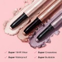 It Cosmetics Superhero No-Tug Waterproof Eyeshadow Stick