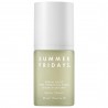 Summer Fridays Dream Oasis Deep Hydration Serum