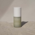 Summer Fridays Dream Oasis Deep Hydration Serum