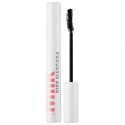 Milk Makeup Rise Lifting + Lengthening Mascara