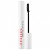 Milk Makeup Rise Lifting + Lengthening Mascara