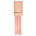 Patrick Ta Major Volume Plumping Lip Gloss Pouty