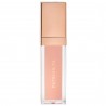 Patrick Ta Major Volume Plumping Lip Gloss Pouty