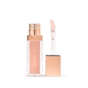 Patrick Ta Major Volume Plumping Lip Gloss Pouty