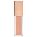 Patrick Ta Major Volume Plumping Lip Gloss Superficial