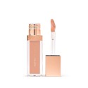 Patrick Ta Major Volume Plumping Lip Gloss Superficial