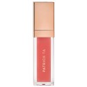 Patrick Ta Major Volume Plumping Lip Gloss 2 CC's