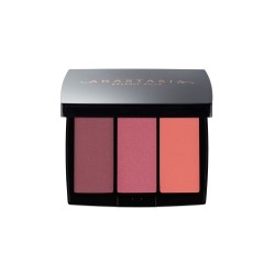 Anastasia Beverly Hills Blush Trios