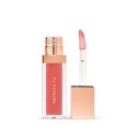 Patrick Ta Major Volume Plumping Lip Gloss 2 CC's