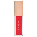 Patrick Ta Major Volume Plumping Lip Gloss Full Syringe