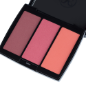 Anastasia Beverly Hills Blush Trios Berry Adore