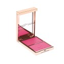 Patrick Ta Major Beauty Headlines Double-Take Crème & Powder Blush She's a Doll