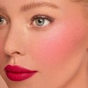 Patrick Ta Major Beauty Headlines Double-Take Crème & Powder Blush She's a Doll
