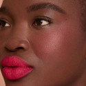 Patrick Ta Major Beauty Headlines Double-Take Crème & Powder Blush She's a Doll