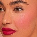 Patrick Ta Major Beauty Headlines Double-Take Crème & Powder Blush She's a Doll