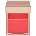 Patrick Ta Major Beauty Headlines Double-Take Crème & Powder Blush She's Vibrant