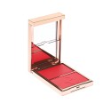 Patrick Ta Major Beauty Headlines Double-Take Crème & Powder Blush She's Vibrant