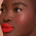 Patrick Ta Major Beauty Headlines Double-Take Crème & Powder Blush She's Vibrant