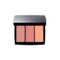 Anastasia Beverly Hills Blush Trios Peachy Love