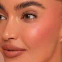 Patrick Ta Major Beauty Headlines Double-Take Crème & Powder Blush She's Blushing