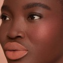 Patrick Ta Major Beauty Headlines Double-Take Crème & Powder Blush She's Blushing